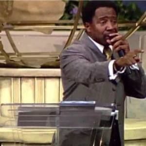 Meet your Posher, Teresa